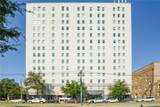 1205 St. Charles Avenue - Photo 1