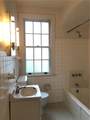 1586 Jefferson Avenue - Photo 10