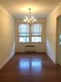 1586 Jefferson Avenue - Photo 4