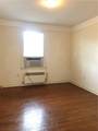 1586 Jefferson Avenue - Photo 8