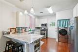 220 Moss Lane - Photo 10