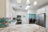 220 Moss Lane - Photo 11