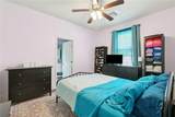 220 Moss Lane - Photo 14