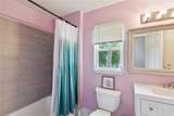 220 Moss Lane - Photo 15