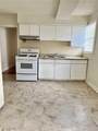 823 Alexander Street - Photo 6