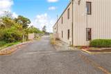 1901 Engineers Road - Photo 3