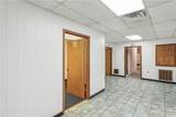 1901 Engineers Road - Photo 6