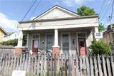 1225 Burdette Street - Photo 1