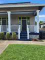 733 Pontalba Street - Photo 1
