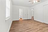 509 Moncla Avenue - Photo 17