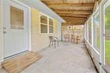 509 Moncla Avenue - Photo 19