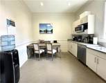 200 Caroline Court - Photo 24
