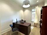200 Caroline Court - Photo 26