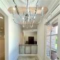 200 Caroline Court - Photo 29