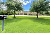 200 Caroline Court - Photo 44