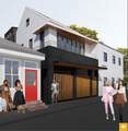1825 Sophie Wright Place - Photo 2