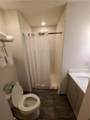 320 Andrew Higgins Drive - Photo 10