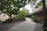 320 Andrew Higgins Drive - Photo 15