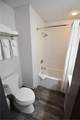 320 Andrew Higgins Drive - Photo 9
