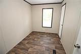 663 Bayou Road - Photo 10