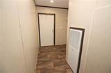663 Bayou Road - Photo 7