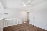 5 Jacqueline Court - Photo 13