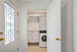 5 Jacqueline Court - Photo 23