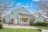 5 Jacqueline Court - Photo 25