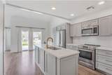 5 Jacqueline Court - Photo 26
