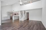 5 Jacqueline Court - Photo 8