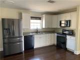 1715 Pauline Street - Photo 2