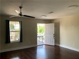 1715 Pauline Street - Photo 3