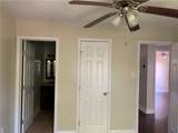 1715 Pauline Street - Photo 4