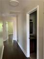 1715 Pauline Street - Photo 5