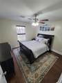 1715 Pauline Street - Photo 7