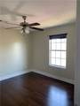 1715 Pauline Street - Photo 8