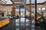 920 Poeyfarre Street - Photo 1
