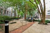 920 Poeyfarre Street - Photo 12