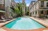 920 Poeyfarre Street - Photo 13