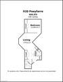 920 Poeyfarre Street - Photo 14