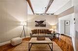 920 Poeyfarre Street - Photo 4