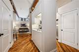 920 Poeyfarre Street - Photo 5