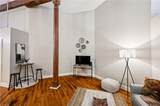 920 Poeyfarre Street - Photo 6