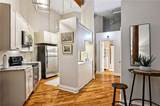 920 Poeyfarre Street - Photo 7