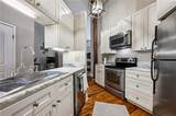 920 Poeyfarre Street - Photo 8
