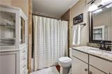 920 Poeyfarre Street - Photo 9