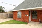 3311 W Metairie Avenue - Photo 1