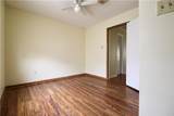 3311 W Metairie Avenue - Photo 14