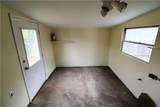 3311 W Metairie Avenue - Photo 17