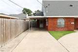 3311 W Metairie Avenue - Photo 2